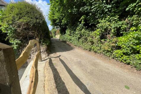 Collards Lane