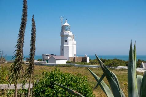 Lighthouse