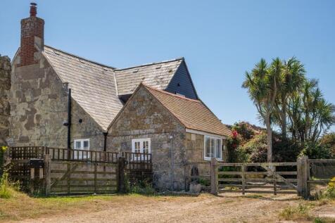 Property Image 40