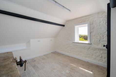 Studio/Workshop