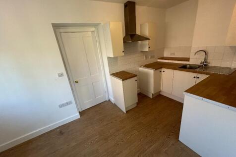 Kitche/diner