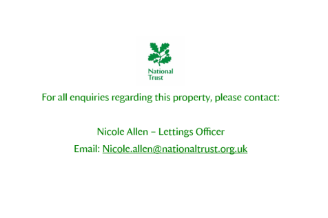 Contact information 