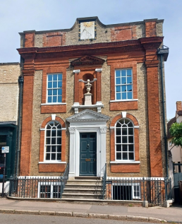 Property Image 1