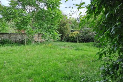 Property Image 25