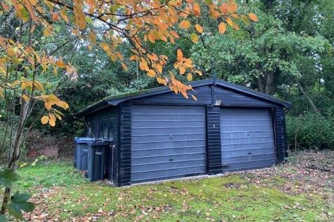 Garages