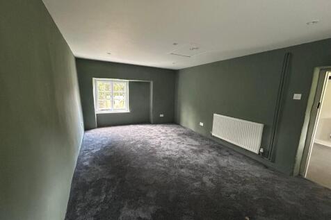 Store room