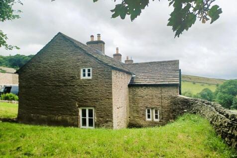 Exterior - Side