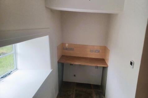Utility