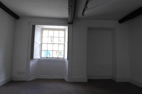 Main room downstairs