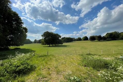 Estate view