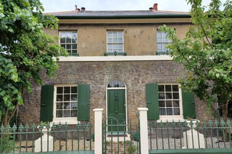 Property Image 34