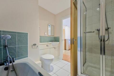 Ensuite.jpg