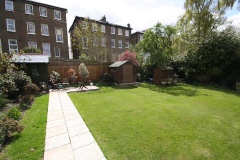Communal garden photo.JPG