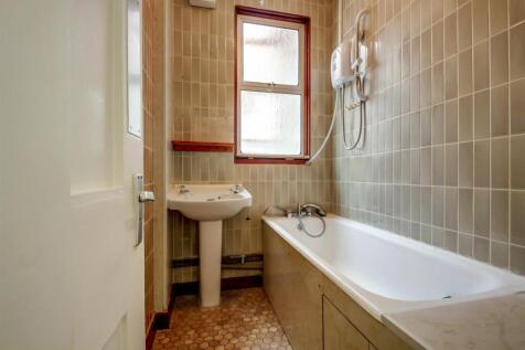 Bath 1.jpeg
