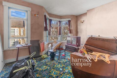 8 55 Purves Road IMGL1889.jpg