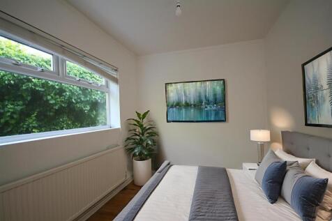 Bedroom.jpg