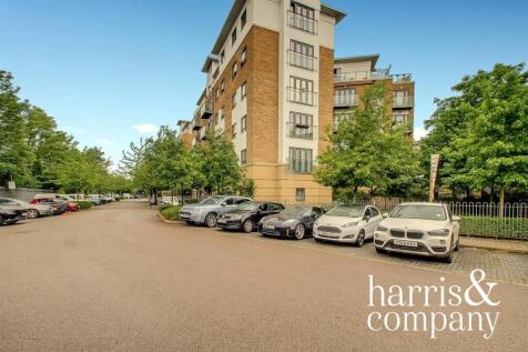 Property Image 10