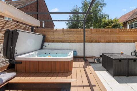 Property Image 9