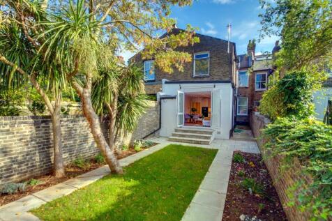 Property Image 15