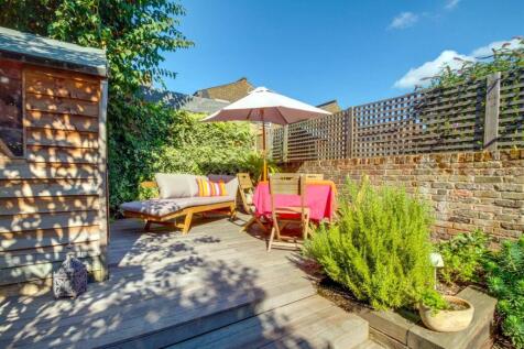 Property Image 6