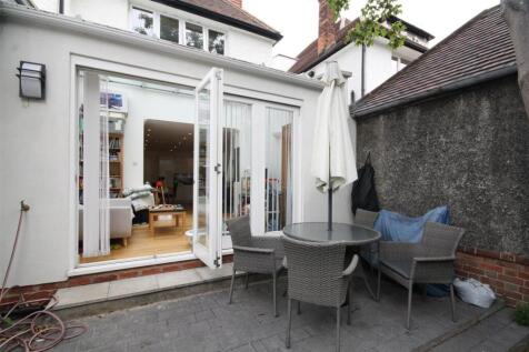 Property Image 7