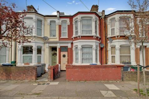 External no door number.jpeg