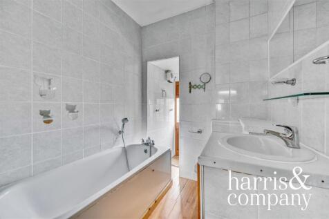 Harris _ Co_28a Sandringham Road_004.jpg