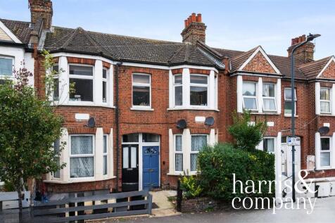 Harris _ Co_28a Sandringham Road_018.jpg