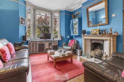 1 49 COURTHOPE RD IMGL9358.jpg