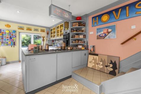 4 49 COURTHOPE RD IMGL9373.jpg