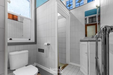 8 49 COURTHOPE RD IMGL9390.jpg