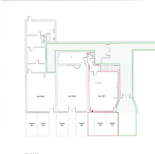 Floor plan 1071.png