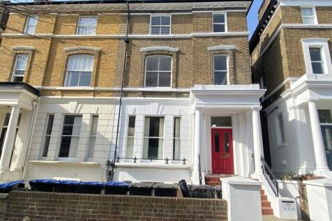 26 Brondesbury Villas.jpg