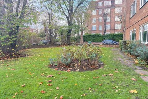 Communal Gardens.jpg