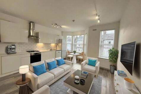 Virtual Staging AI - .JPG