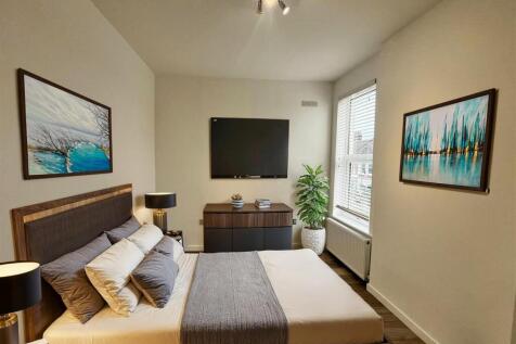 Virtual Staging IMG_6984.JPG