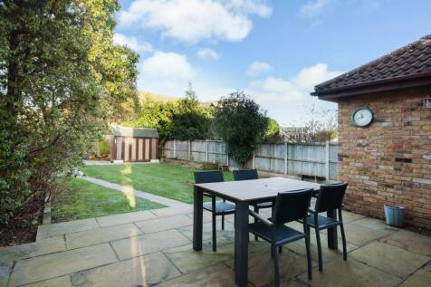 Property Image 26