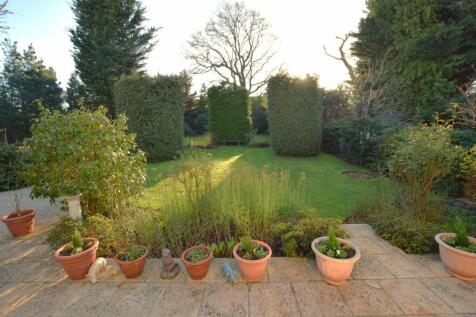 Property Image 23