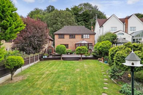 Property Image 29