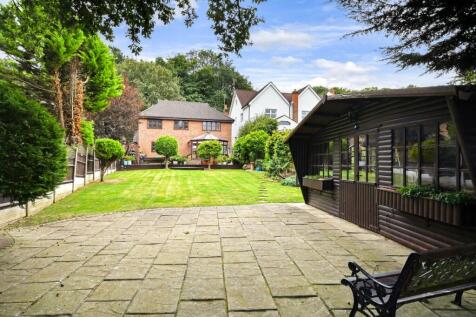 Property Image 30