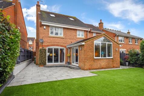 Property Image 28