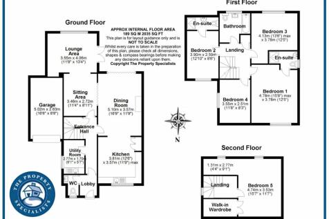 Property Image 29