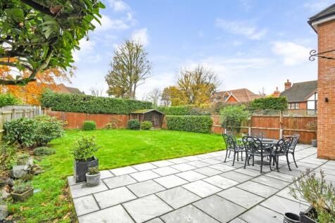 Property Image 23
