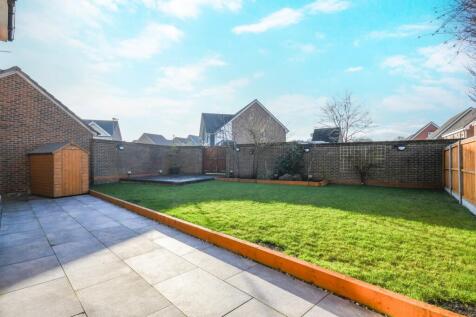 Property Image 27