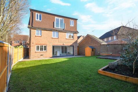 Property Image 29