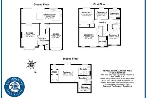 Property Image 31