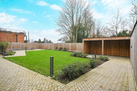 Property Image 12
