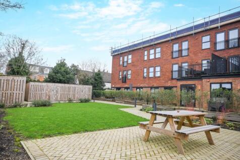 Property Image 13