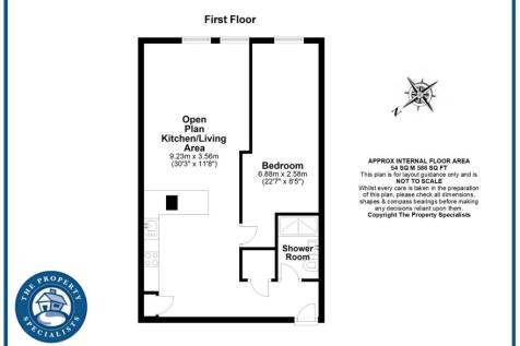 Property Image 16