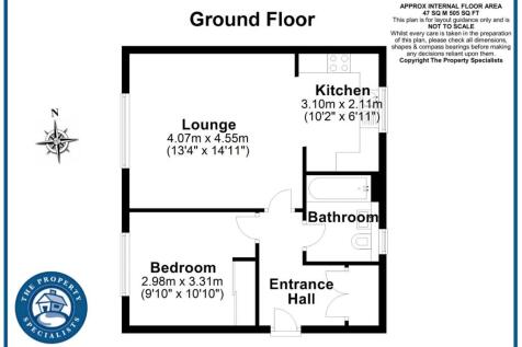 Property Image 13